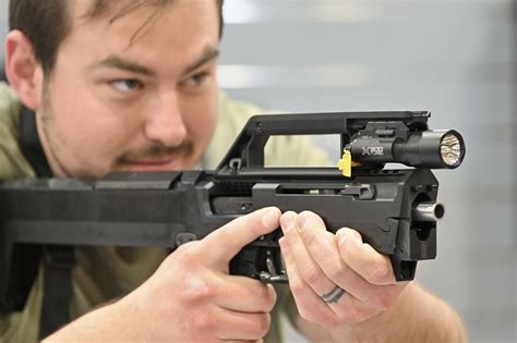 fdp 9|MagPul and ZEV Technologies announce the FDP